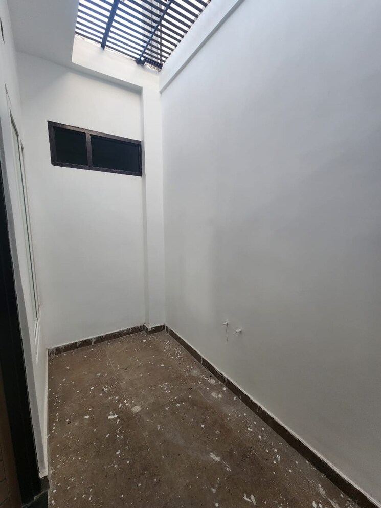 Room, sgpgi 2 Bedroom 855 Sq.Ft. Independent House In Sgpgi Lucknow 8956557