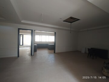 5 BHK Independent House For Sale in DLF Hyde Park, South Mullanpur