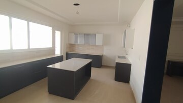 Team Area in 5 BHK Independent House at DLF Hyde Park, South Mullanpur – for Sale