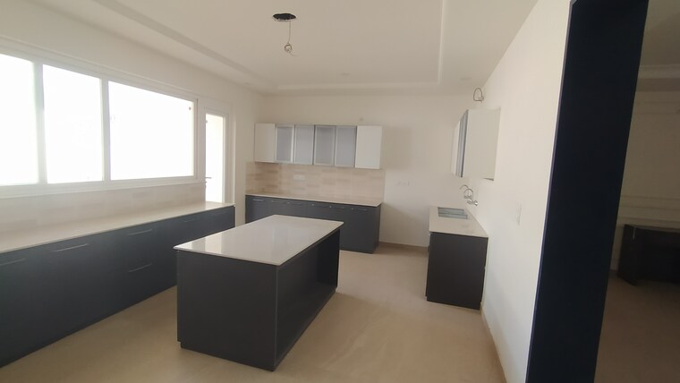 Team Area, dlf-hyde-park 5 Bedroom 6000 Sq.Ft. Independent House In South Mullanpur Chandigarh 8956584