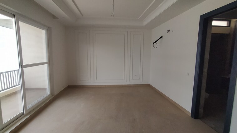 Room, dlf-hyde-park 5 Bedroom 6000 Sq.Ft. Independent House In South Mullanpur Chandigarh 8956584