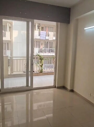 3 BHK Apartment For Sale in Emaar Palm Hills, Sector 77