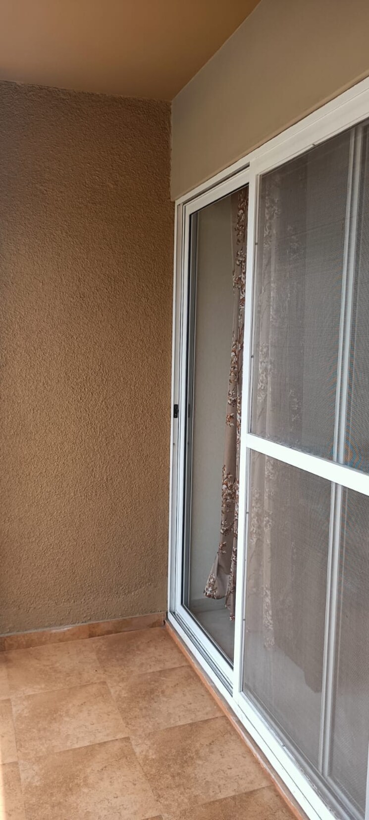 undefined, mantra-29-gold-coast 2 Bedroom 1350 Sq.Ft. Apartment In Tingre Nagar Pune 8956585