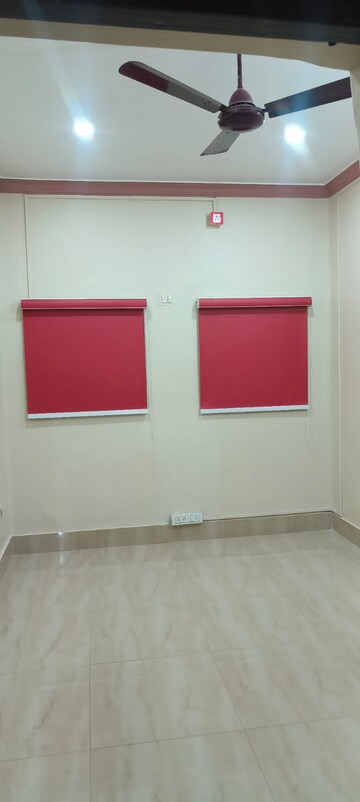  Office Space For Rent in Rash Behari Avenue