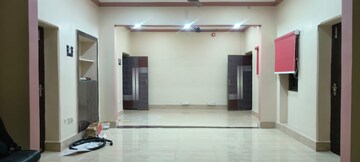 Room in  Office Space at Rash Behari Avenue – for Rent