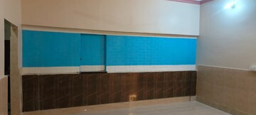 Furnished Amenities in  Office Space at Rash Behari Avenue – for Rent