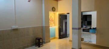 Room in  Office Space at Rash Behari Avenue – for Rent