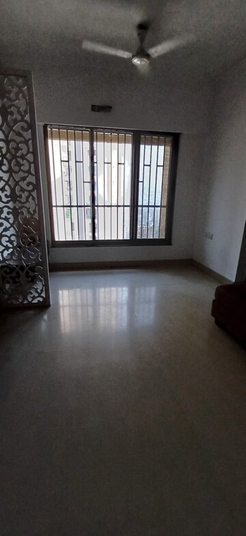 Room in 1 BHK Apartment at Lodha Casa Viva, Majiwada – for Rent