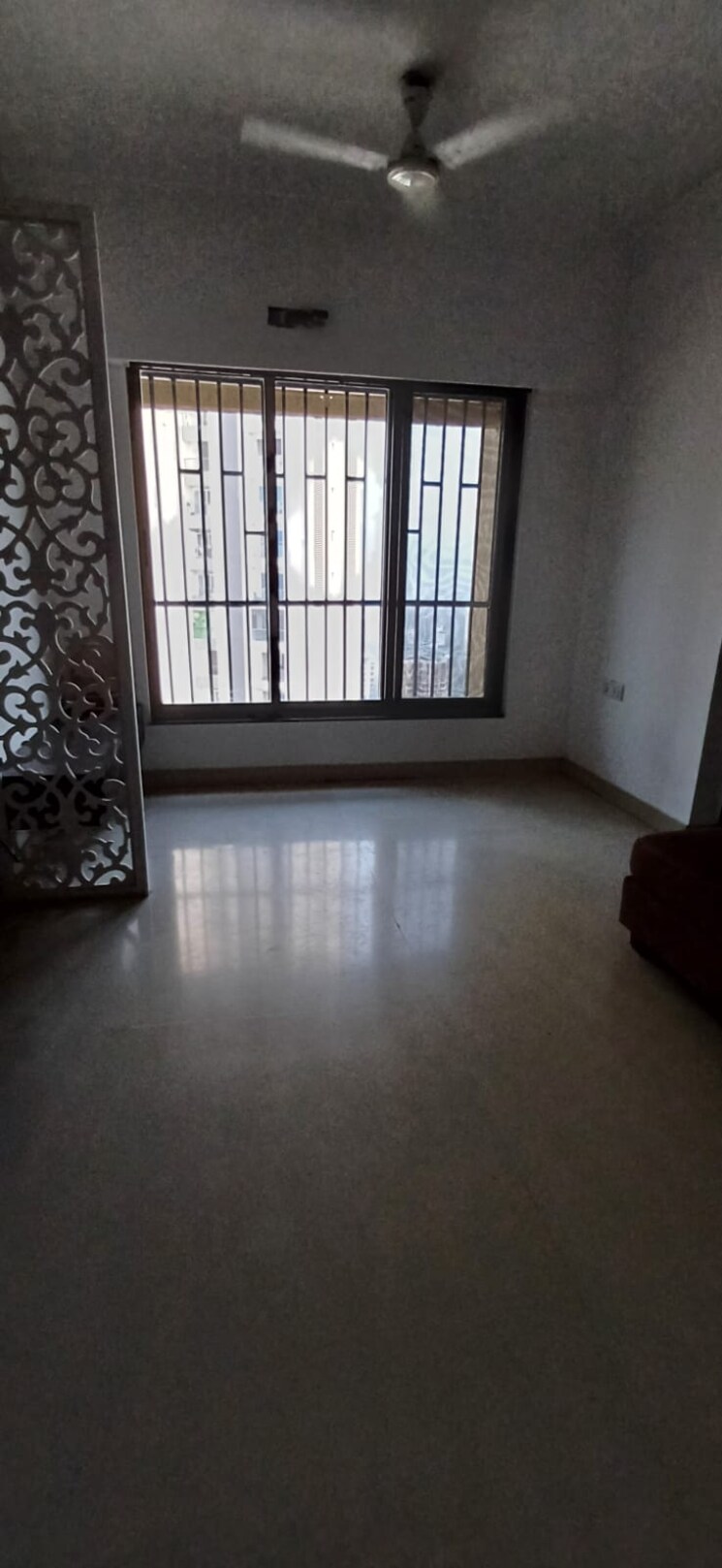 Room, lodha-casa-viva 1 Bedroom 454 Sq.Ft. Apartment In Majiwada Thane 8956626