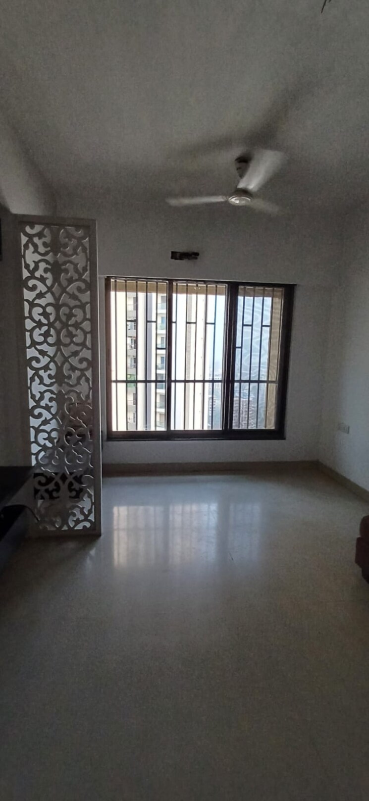 Room, lodha-casa-viva 1 Bedroom 454 Sq.Ft. Apartment In Majiwada Thane 8956626