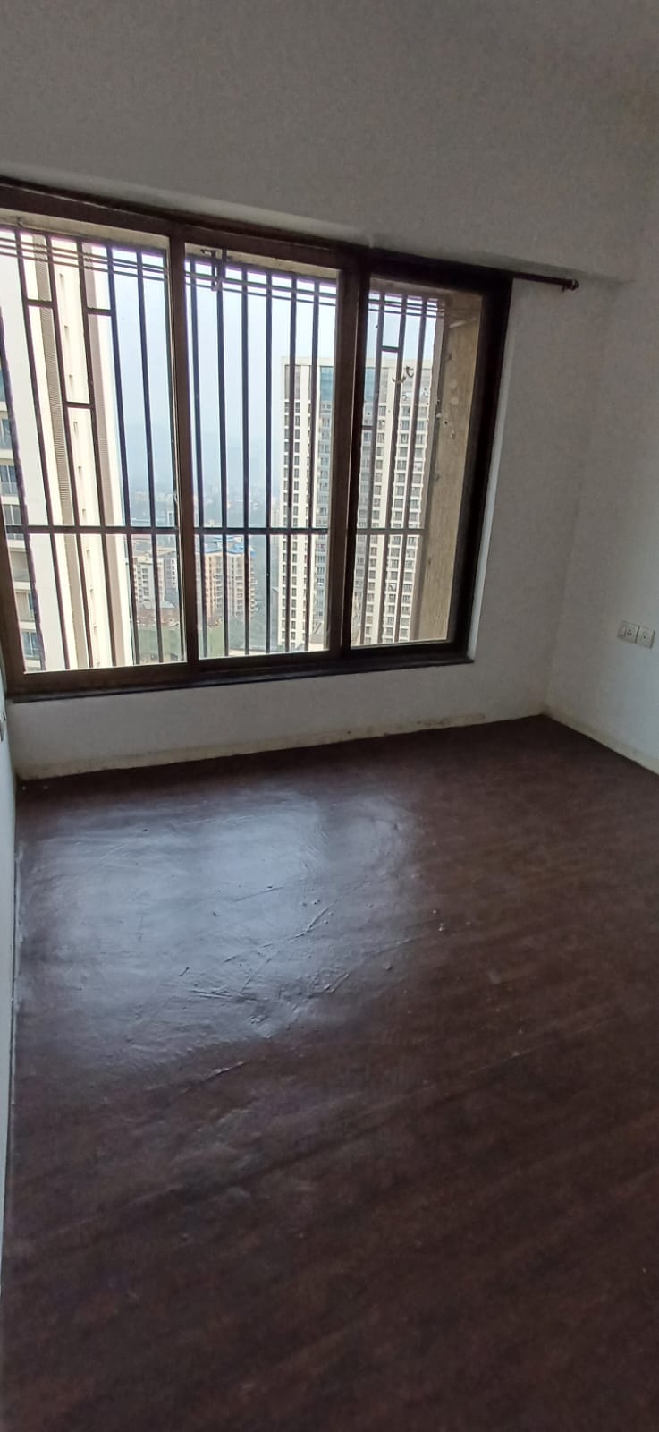 1 BHK 454 Sq.Ft. Apartment in Lodha Casa Viva