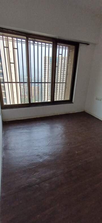 1 BHK Apartment For Rent in Lodha Casa Viva, Majiwada