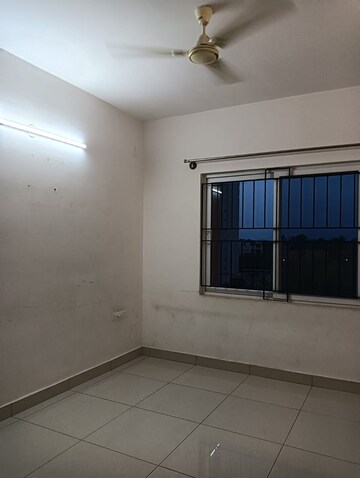 Room in 2 BHK Apartment at Brigade Northridge, Kogilu Road – for Sale