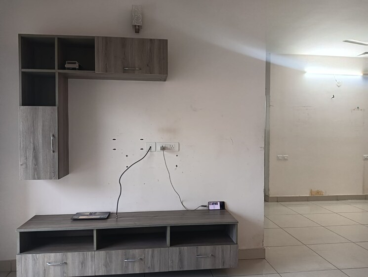 undefined, brigade-northridge 2 Bedroom 1290 Sq.Ft. Apartment In Kogilu Road Bangalore 8956612