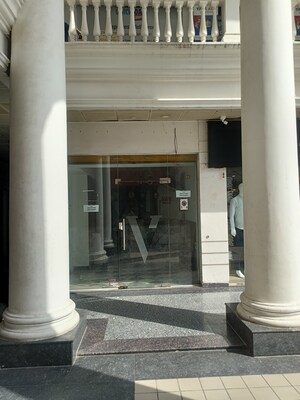  Shop For Sale in Raj Nagar Extension