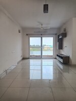 2 BHK 1290 Sq.Ft. Apartment in Brigade Northridge