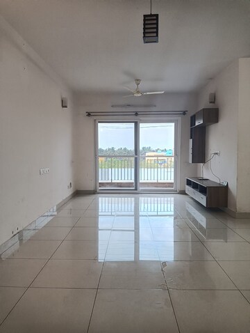 2 BHK Apartment For Sale in Brigade Northridge, Kogilu Road