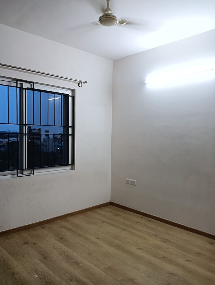 Room, brigade-northridge 2 Bedroom 1290 Sq.Ft. Apartment In Kogilu Road Bangalore 8956523