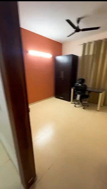 Living Room in 4 BHK Apartment at Vatika Gurgaon 21, Sector 83 – for Rent