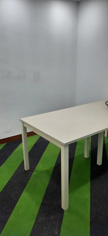 Team Area in  Office Space at Suncity Success Tower, Sector 65 – for Rent