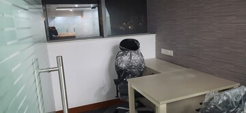 Furnished Amenities in  Office Space at Suncity Success Tower, Sector 65 – for Rent