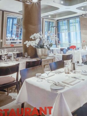  Office Space For Sale in Raj Nagar Extension