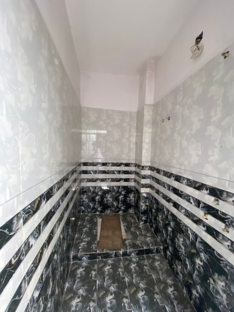 Balcony, raebareli road 2 Bedroom 855 Sq.Ft. Independent House In Raebareli Road Lucknow 8956655