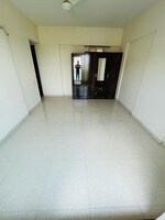 2 BHK 765 Sq.Ft. Apartment in Vilas Javdekar Palladio