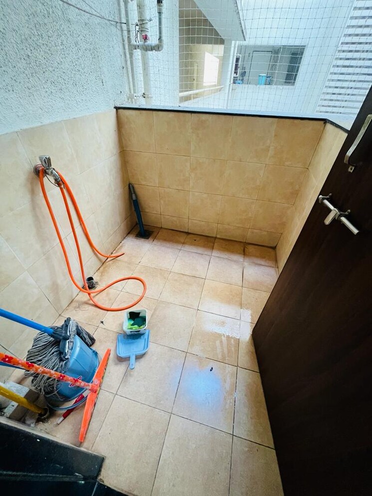 undefined, vilas-javdekar-palladio 2 Bedroom 765 Sq.Ft. Apartment In Tathawade Pune 8956661