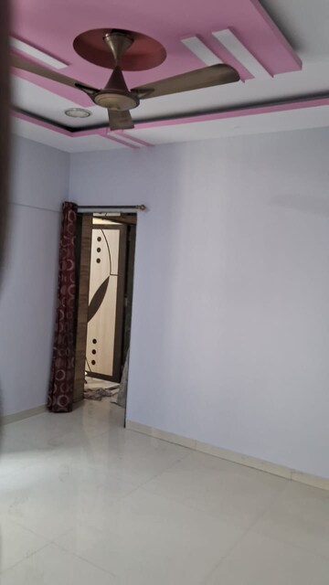 2 BHK Apartment For Rent in Asarnath CHS, Kopar Khairane