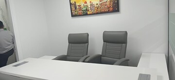  Office Space For Rent in Eros City Square, Sector 49