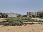 85 Sq.Yd. Plot in Mata Colony