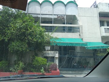 6+ BHK Villa For Rent in Connaught Place