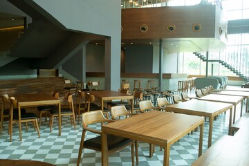 Kitchen in  Office Space at Mani Casadona, New Town – for Sale