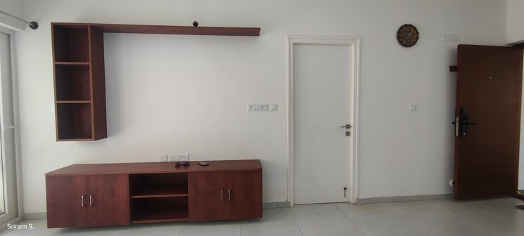 Room, casagrand-boulevard 2 Bedroom 1105 Sq.Ft. Apartment In Hennur Road Bangalore 8956740