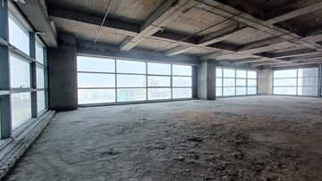  Office Space – Exterior View View at Mani Casadona, New Town - for Sale