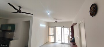 Room in 2 BHK Apartment at Casagrand Boulevard, Hennur Road – for Rent