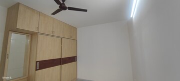 Room in 2 BHK Apartment at Casagrand Boulevard, Hennur Road – for Rent