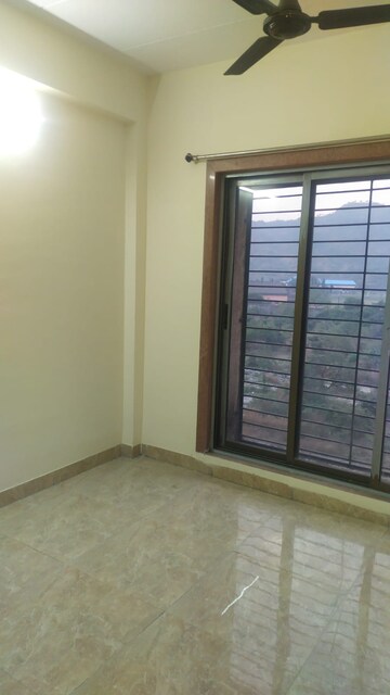 Room in 2 BHK Apartment at Valley Shilp, Kharghar Sector 36 – for Rent