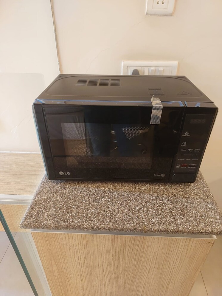 undefined, gaur-city-mall Studio 206 Sq.Ft. Apartment In Sector 4 Greater Noida Greater Noida 8956736