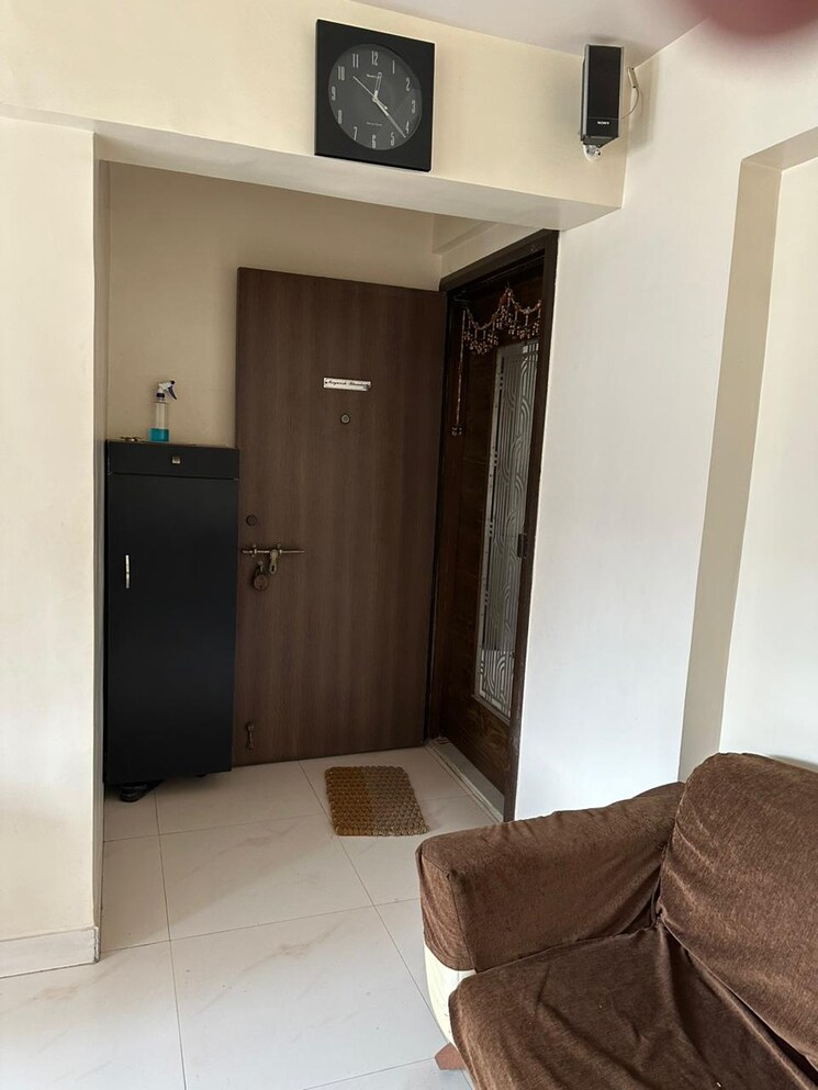 Room, preet vihar 2 Bedroom 134 Sq.Yd. Builder Floor In Preet Vihar Delhi 8956722