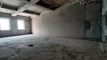 Room in  Office Space at Mani Casadona, New Town – for Sale