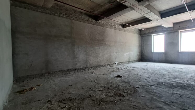 undefined, mani-casadona Commercial Office Space 1275 Sq.Ft. In New Town Kolkata 8956745