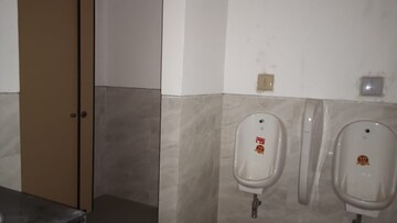 Bathroom in  Office Space at Mani Casadona, New Town – for Sale