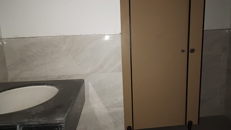 Room, mani-casadona Commercial Office Space 1275 Sq.Ft. In New Town Kolkata 8956745