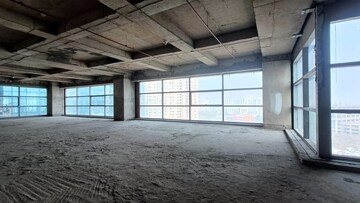  Office Space – Exterior View View at Mani Casadona, New Town - for Sale