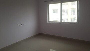 6+ BHK Apartment For Rent in Godrej Garden City, Jagatpur