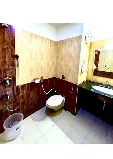 Team Area in  Pg at Sector 47 – for Rent