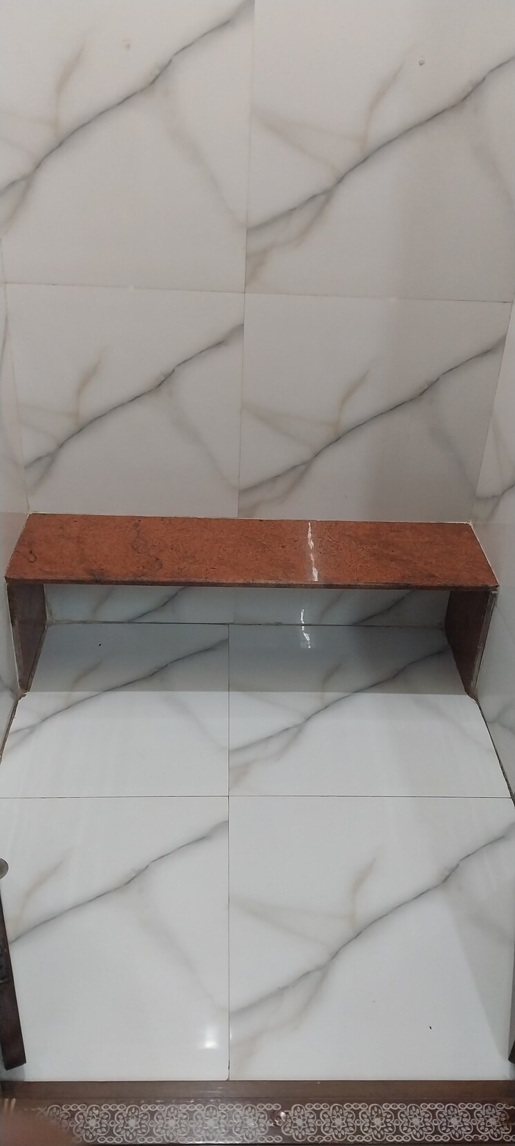 undefined, bull temple road 3 Bedroom 1500 Sq.Ft. Apartment In Bull Temple Road Bangalore 8927322