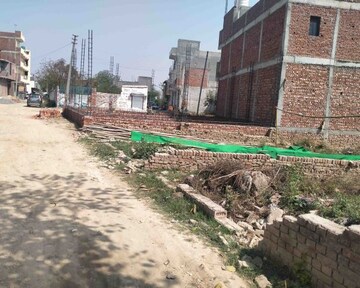  Plot For Sale in Sector 127